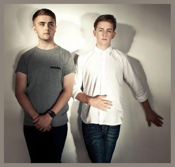 Disclosure